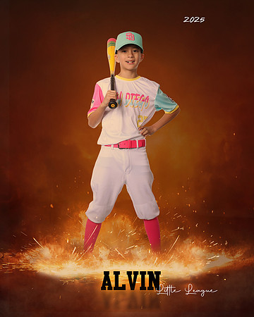 MINORS_PADRES_10U_Zuniga_Julian_CAM12073_ROF