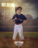 M2_ Red Sox_Holland_Levi_BAY12819_FIELDLIGHTS