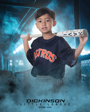 TB_ASTROS_Avila_Xavier_DLL29655_DUGOUT_