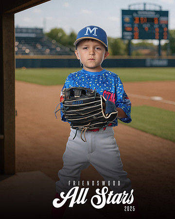 6U BLUE_Resendez_Benji_MAG10086_DUGOUT