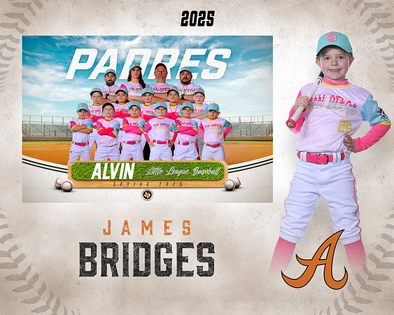 CP_PADRES_7U_Bridges_James_CAM13690_MM