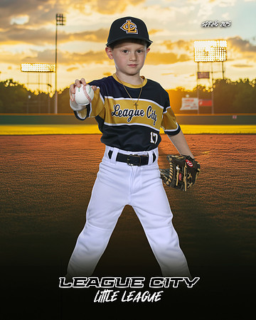RK.Magliolo.Brewers_Heslin_Francis_143A1625_SUNSHINE