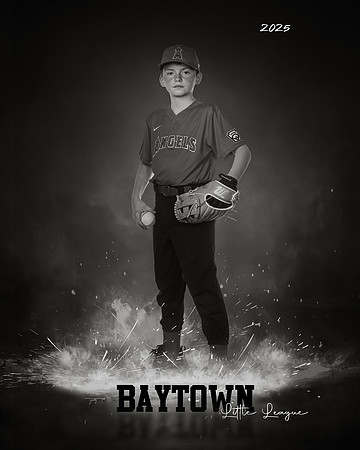 M1_ANGELS_Sweeney_Tyler_BAY13704_ROFbw