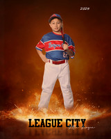 AAA.Upham.Rangers_Tunello_Elijah_IMG_0980_ROF