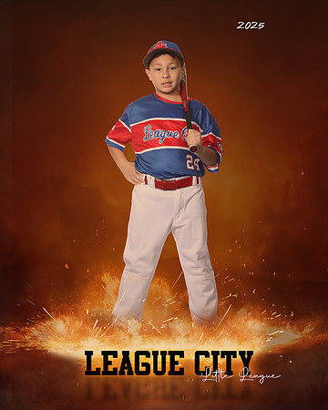 AAA.Upham.Rangers_Tunello_Elijah_IMG_0980_ROF