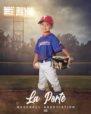 4U_Foal_Phillies_Quinteros_Luca_LP022777_FIELDLIGHTS