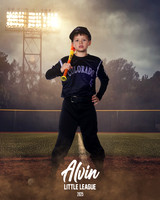 MINORS_ROCKIES_10U_Harris_Zayne_CAM12503_FIELDLIGHTS