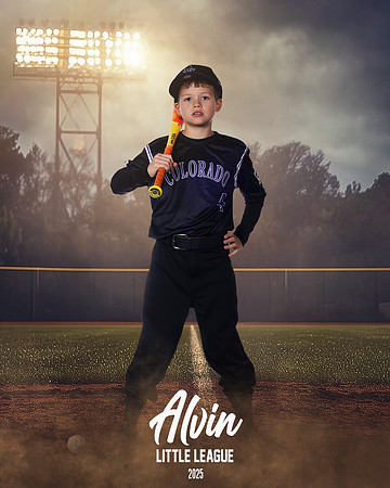 MINORS_ROCKIES_10U_Harris_Zayne_CAM12503_FIELDLIGHTS