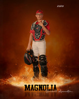 13_15U_Nationals_Wade_Jaxson_MAG26234_ROF