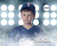4_5U_Rangers_Ewald_Jake_MAG25599_LIT