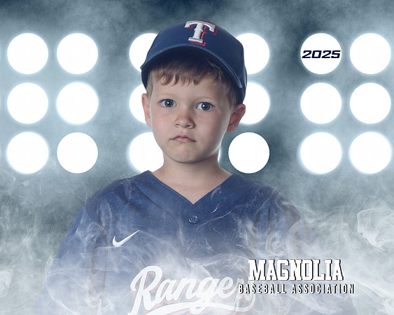 4_5U_Rangers_Ewald_Jake_MAG25599_LIT