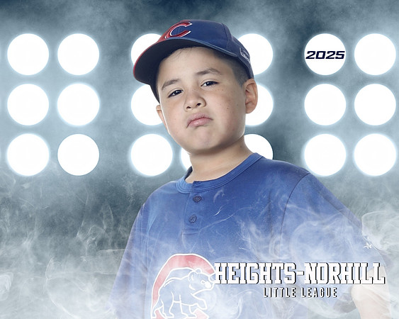 TB_CUBS_Juarez_Zeus_HN010349_LIT