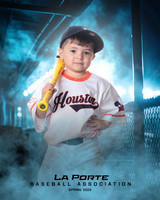 4U_Foal_Astros_Bennett_Colton_LP022696_DUGOUT