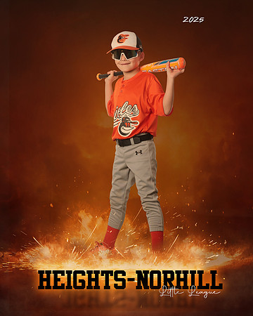TB_ORIOLES_Smith_Benjamin_HN021651_ROF