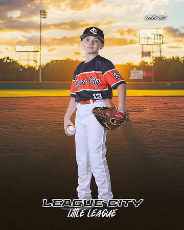 AA.Cowling.Astros_Harrell_James_CAM17878_SUNSHINE_