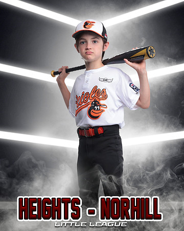 PW_ORIOLES_Sprague_Spencer_IMGL2061_CORNERED_