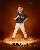 6U_Red Sox_May_Tate_MAG10805_ROF