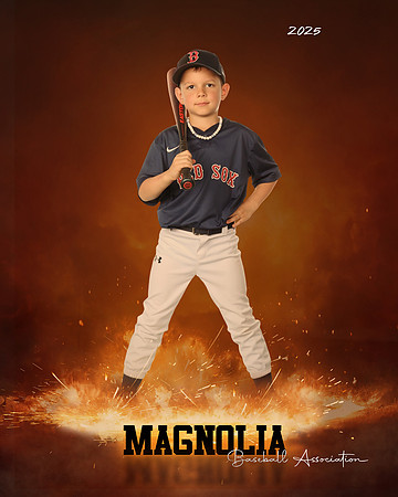 6U_Red Sox_May_Tate_MAG10805_ROF