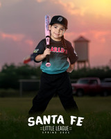TB_MARLINS_Garcia_Bristol_SF110343_TRUCK