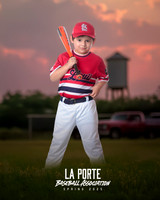 4U_Foal_Cardinals_Martinez_Mateo_LP022628_TRUCK
