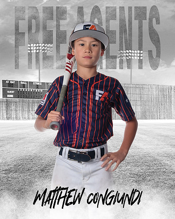 9U MINTER_CONGIUNDI_MATTHEW_IMGL4793_WHITEOUT