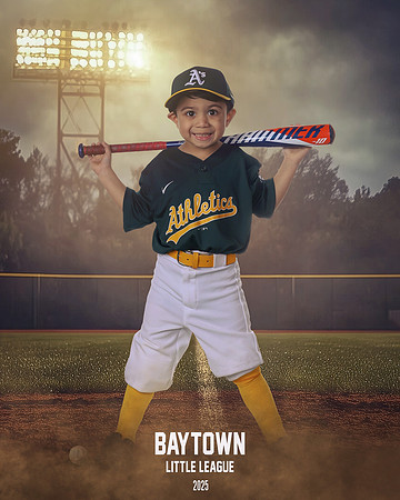 TB_ Athletics_Velazquez_Uriel_BAY12380_FIELDLIGHTS