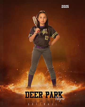 8U Valkyries_Espinoza_Ximena_5T8A9777_DP_ROF