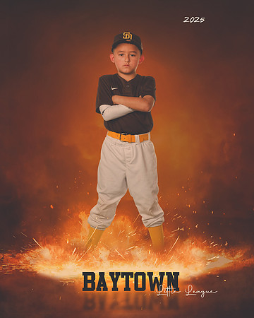 M2_ Padres_Reyes_Matthias_BAY13885_ROF