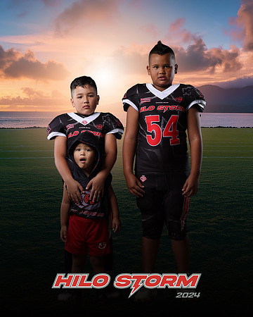 8U BLACK_Alsip_Sir_143A9124_HILO BAY_ MULTIS_