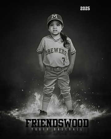 4U_Brewers_Arredondo-Garcia_Midas_LYS_3646_ROF_bw