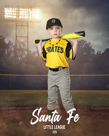 TB_PIRATES_Little_Fletcher_SF110089_FIELDLIGHTS