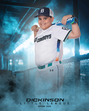 MINORS_SPACECOWBOYS_Rodriguez_Mathias_DLL20796_DUGOUT_