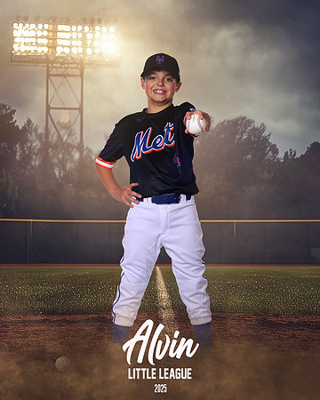 MJR_METS_12U_Murray_Kason_CAM13631_FIELDLIGHTS