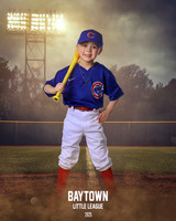 TB_ Cubs_Figueroa_Mason_BAY29777_FIELDLIGHTS