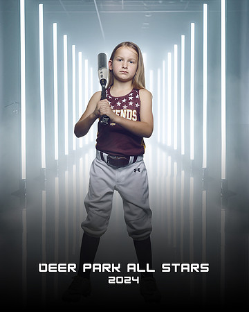 6U Legends_Spretz_Aubrey_SF_29206_LINES_