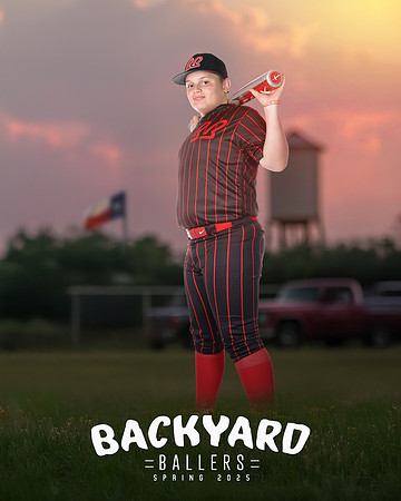 12U_Black_Schaferling_Luke_MAG10534_TRUCKS_