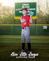 MINORS_REDS_10U_Stanton_Bradlee_143A2240_SIGN
