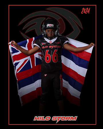 10U_Mahi-iokia_Kalaualii_143A9332_LOGO_