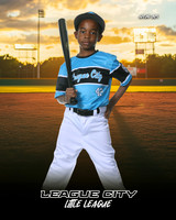 A.Moreno.Marlins_Cooley_Travis_IMG_1384_SUNSHINE