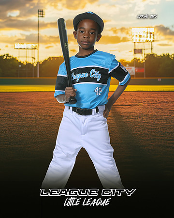 A.Moreno.Marlins_Cooley_Travis_IMG_1384_SUNSHINE