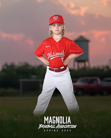 6U_Nationals_Bartlett_Brynlee_MAG12280_TRUCK