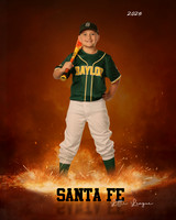 CP7_BEARS_Linkey_Jaxson_SF110877_ROF