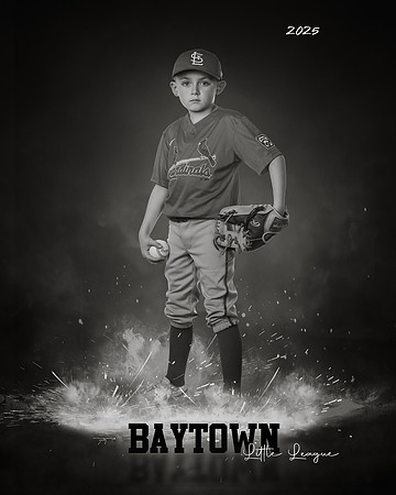 M1_Cardinals_Moncada_Travis_BAY13929_ROFbw