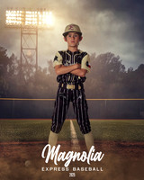 8U_Hogan_Miles_MAG27621_FIELDLIGHTS