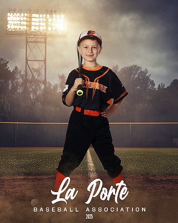 6U_Shetland_Orioles_Slevin_Jaxon_LP010469_FIELDLIGHTS