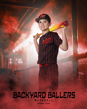 12U_Grey_Haynes_Jack_MAG14623_DUGOUT