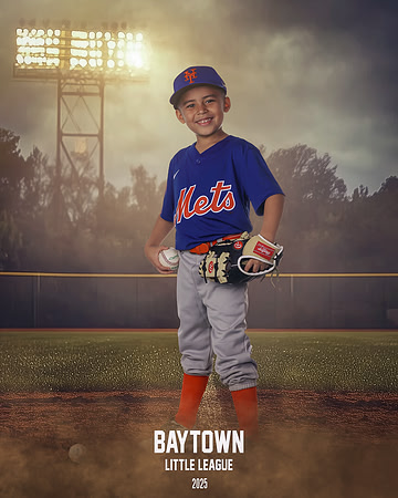 M2_ Mets_Gonzalez_Fidel_BAY12757_FIELDLIGHTS