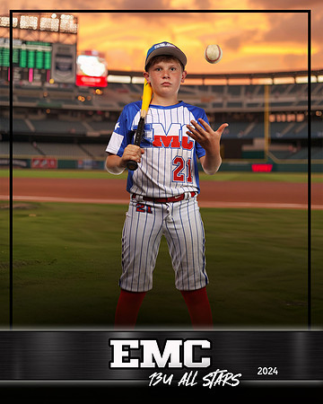 10020-xdsypqludf_SHOW_
