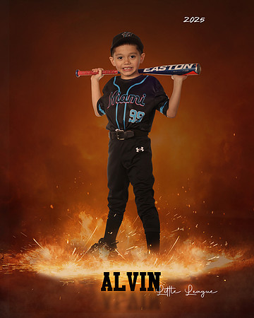 CP_MARLINS_7U_Carr_Nikolas_CAM13962_ROF