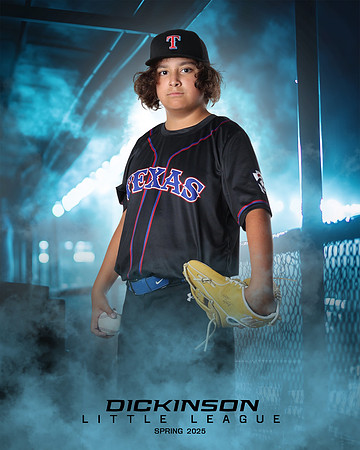 MJR_RANGERS_Vela_Matthew_DLL13220_DUGOUT_